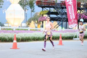 BIB: 
                            <button type="button" onclick="openModal(27857940)" class="btn btn-primary btn-sm float-right btn-popup" data-toggle="modal" data-target=".modal-high-quality">
                        <i class="fas fa-shopping-cart"></i> Add to Cart
                    </button>
                                            <button type="button" onclick="isThisMe(27857940, true)" class="btn btn-success btn-sm float-right btn-popup btn-isme hidden" data-toggle="tooltip" data-placement="bottom" title="นี่คือรูปของคุณใช่ไหม คลิกที่นี่เพื่อเอาเข้าอัลบั้ม">
                        <i class="fas fa-plus"></i> Add to album
                    </button>
                    <button type="button" onclick="isThisMe(27857940, false)" class="btn btn-warning btn-sm float-right btn-popup btn-isnotme hidden">
                        <i class="fas fa-ban"></i> Remove from album
                    </button>